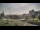 Webcam in Chicago, Illinois, 15.4 km