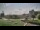 Webcam in Chicago, Illinois, 4.1 km