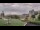 Webcam in Chicago, Illinois, 1 km