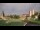 Webcam in Chicago, Illinois, 28 km