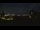 Webcam in Chicago, Illinois, 14.5 mi away