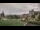 Webcam in Chicago, Illinois, 45.1 mi away