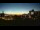 Webcam in Chicago, Illinois, 13.7 km