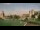 Webcam in Chicago, Illinois, 16.5 mi away