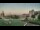 Webcam in Chicago, Illinois, 11.7 mi away