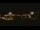 Webcam in Chicago, Illinois, 1.6 mi away