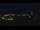Webcam in Chicago, Illinois, 37.3 km entfernt