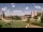 Webcam in Chicago, Illinois, 36.8 km entfernt