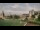 Webcam in Chicago, Illinois, 37.6 km entfernt