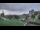 Webcam in Chicago, Illinois, 1.1 km