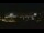 Webcam in Chicago, Illinois, 37.3 km