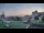 Webcam in Chicago, Illinois, 23.4 mi away