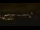 Webcam in Chicago, Illinois, 48.3 mi away