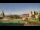 Webcam in Chicago, Illinois, 116.9 km