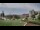 Webcam in Chicago, Illinois, 1.1 km entfernt