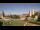 Webcam in Chicago, Illinois, 148.5 km
