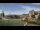 Webcam in Chicago, Illinois, 116.9 km