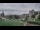 Webcam in Chicago, Illinois, 10.2 km entfernt