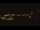 Webcam in Chicago, Illinois, 13.6 km entfernt