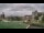 Webcam in Chicago, Illinois, 0.4 mi away