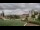 Webcam in Chicago, Illinois, 10.8 mi away