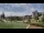 Webcam in Chicago, Illinois, 125.3 km entfernt