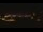Webcam in Chicago, Illinois, 2 km