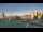 Webcam in Chicago, Illinois, 1.1 km entfernt