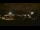 Webcam in Chicago, Illinois, 16.6 mi away