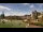 Webcam in Chicago, Illinois, 2.5 mi away