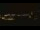 Webcam in Chicago, Illinois, 22.6 mi away
