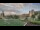 Webcam in Chicago, Illinois, 125.3 km