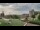 Webcam in Chicago, Illinois, 3.9 mi away