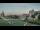 Webcam in Chicago, Illinois, 1.1 km entfernt
