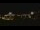 Webcam in Chicago, Illinois, 23.4 mi away