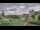 Webcam in Chicago, Illinois, 24.4 mi away