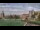 Webcam in Chicago, Illinois, 45.1 mi away