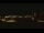 Webcam in Chicago, Illinois, 125.3 km entfernt