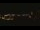 Webcam in Chicago, Illinois, 1.1 km entfernt