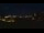 Webcam in Chicago, Illinois, 0.4 mi away