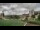 Webcam in Chicago, Illinois, 0.4 mi away
