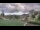Webcam in Chicago, Illinois, 1 km