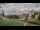Webcam in Chicago, Illinois, 1 km
