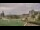 Webcam in Chicago, Illinois, 37.3 km entfernt