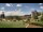 Webcam in Chicago, Illinois, 14.2 mi away