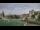 Webcam in Chicago, Illinois, 4.5 mi away