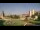 Webcam in Chicago, Illinois, 116.9 km