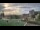 Webcam in Chicago, Illinois, 0.8 mi away