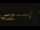 Webcam in Chicago, Illinois, 37.6 km