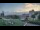 Webcam in Chicago, Illinois, 0.4 mi away